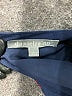 Daniel Rainn Blue Casual Dress Size L - photo 7