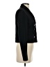 V Cristina Black Blazer Size S - photo 4