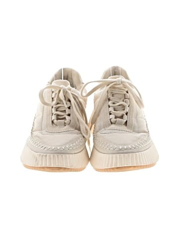 Dolce Vita Sneakers (view 2)