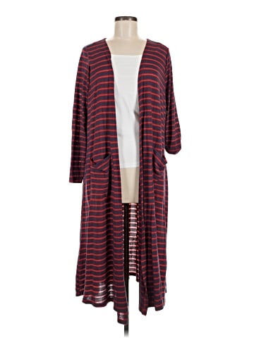 Lularoe Cardigan (view 1)