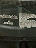 Wild Fable Black Active Pants Size M - photo 7