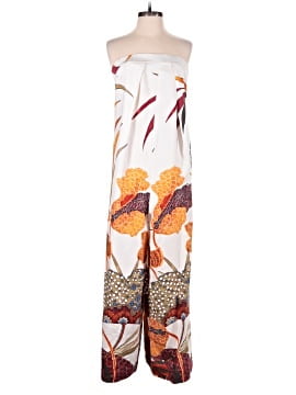 New Mix Usa Jumpsuit