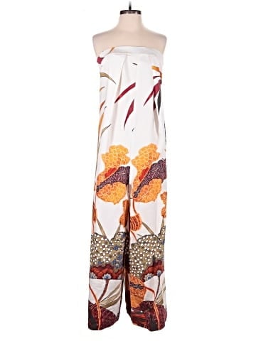 New Mix USA Jumpsuit (view 1)