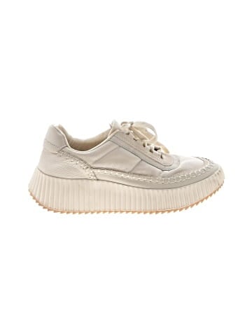 Dolce Vita Sneakers (view 1)