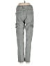 Venti6 Gray Cargo Pants Size 0 (estimated) - photo 2