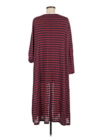 Lularoe Cardigan (view 2)