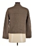 Coldwater Creek Tweed Brown Jacket Size M - photo 2