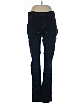 Assorted Brands Jeans