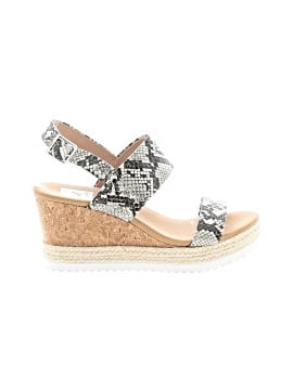Dv By Dolce Vita Wedges