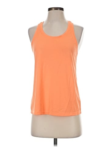 Athletic Works Active Tank (view 1)