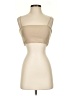 Love, Bonito Tan Tank Top Size 4 - photo 1