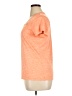 Under Armour Orange Active T-Shirt Size XL (estimated) - photo 5