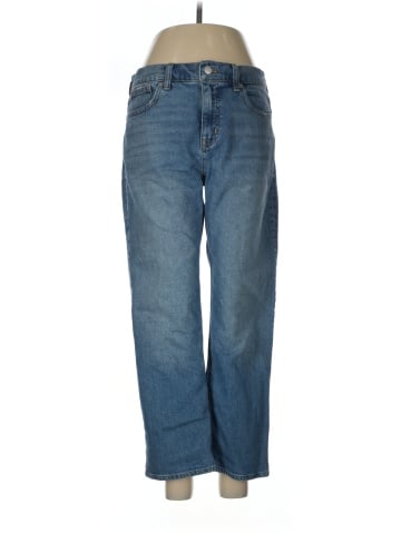 J.Crew Factory Store Jeans (view 1)