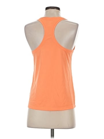 Athletic Works Active Tank (view 2)