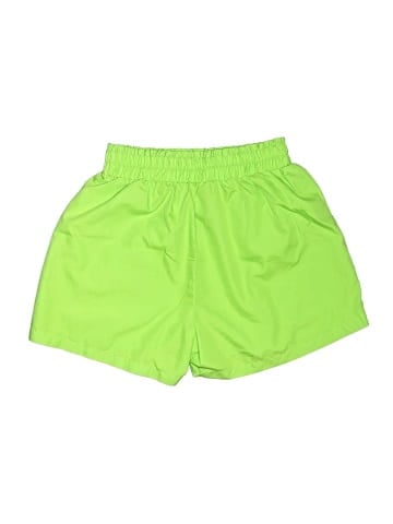 Shein Athletic Shorts (view 1)