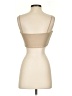 Love, Bonito Tan Tank Top Size 4 - photo 2