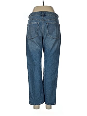 J.Crew Factory Store Jeans (view 2)