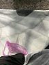 Lululemon Athletica Print Gray Active Pants Size 4 - photo 7