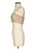 Love, Bonito Tan Tank Top Size 4 - photo 5