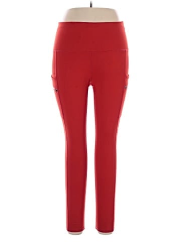 Ododos Active Pants (view 1)