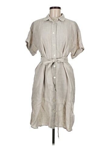J.Crew Casual Dress (view 1)