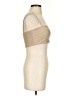 Love, Bonito Tan Tank Top Size 4 - photo 4