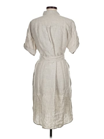 J.Crew Casual Dress (view 2)