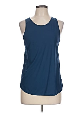 Lululemon Athletica Active Tank (view 1)