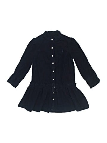 Ralph Lauren Dress (view 1)