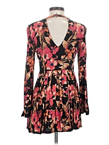 Free People Cocktail Dress (view 2)