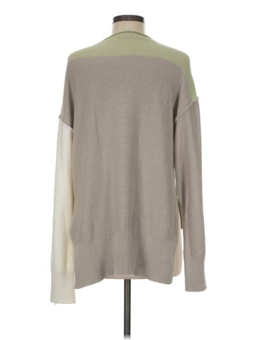 Shop Neighbor Pullover Sweater (view 2)