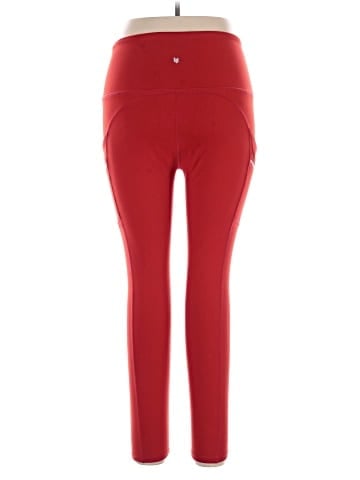Ododos Active Pants (view 2)
