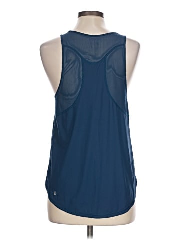 Lululemon Athletica Active Tank (view 2)
