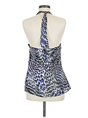 BCX Sleeveless Blouse (view 2)
