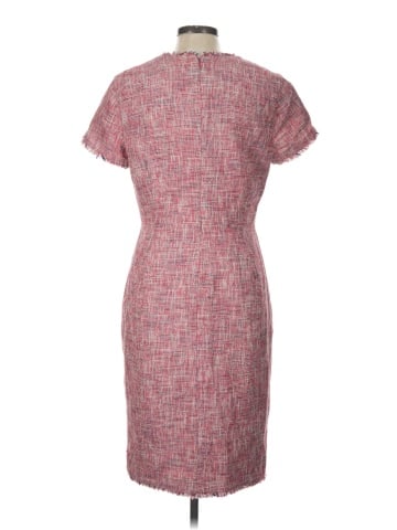 Banana Republic Casual Dress (view 2)