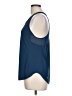 Lululemon Athletica Blue Active Tank Size L (estimated) - photo 5