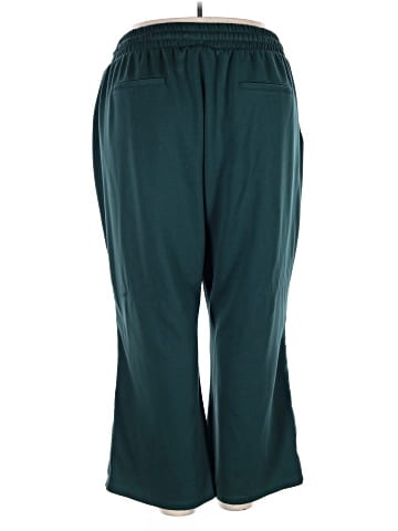 Ava & Viv Track Pants (view 2)