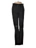 Madewell Black Jeans Size 26 waist (tall) - photo 1