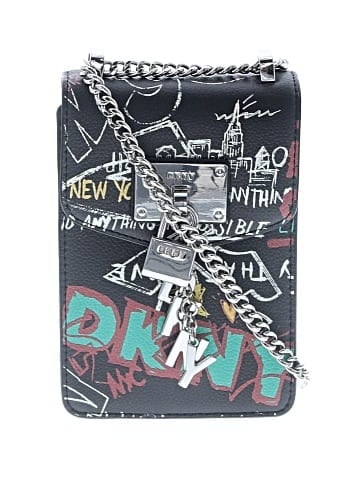 DKNY Crossbody Bag (view 1)