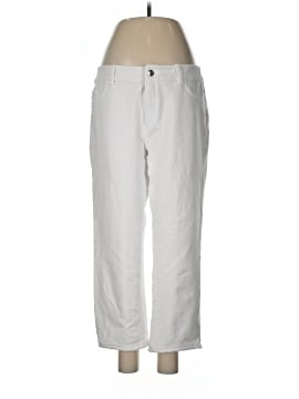 Zenergy by Chico's Jeans (view 1)