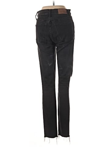 Madewell Jeans (view 2)