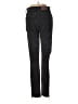 Madewell Black Jeans Size 26 waist (tall) - photo 2