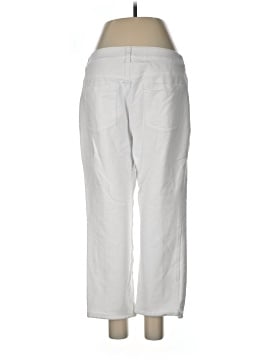 Zenergy by Chico's Jeans (view 2)