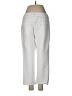 Zenergy by Chico's White Jeans Size Med (1) - photo 2