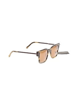Karen Walker Sunglasses