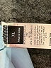 Unbranded Blue Cardigan Size XL - photo 7