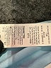 Unbranded Blue Cardigan Size XL - photo 8