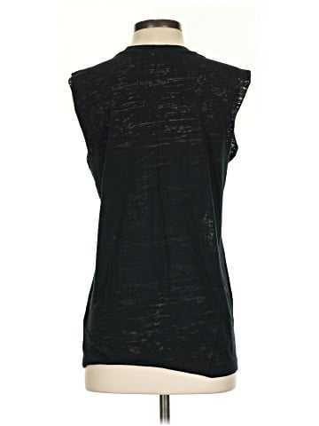 Zumba Wear Sleeveless T-Shirt (view 2)