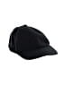 Zella Black Baseball Cap One size - photo 1