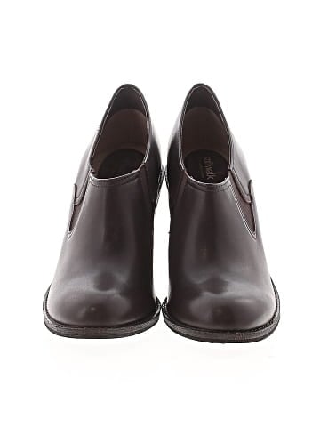 SoftWalk Ankle Boots (view 2)